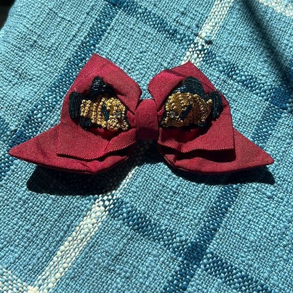 Hair Adornment ✨✨✨ main image 7
